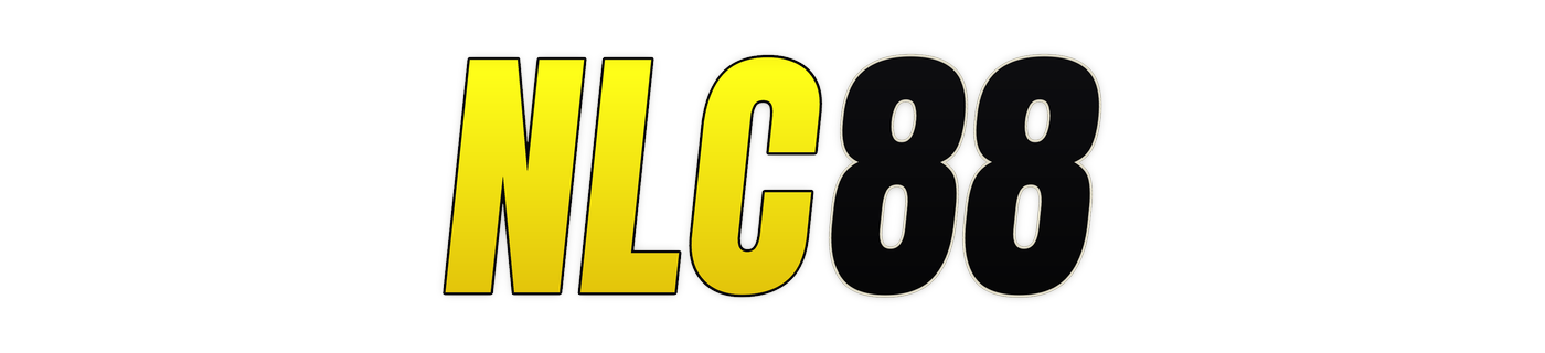 nlc88 logo